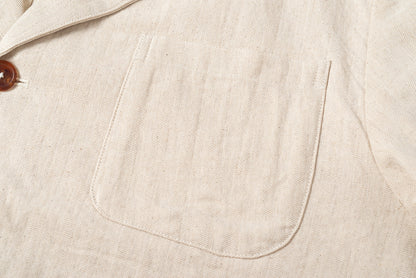 #product_name# – Japanese Streetwear #product_type# | Yamalinclothes