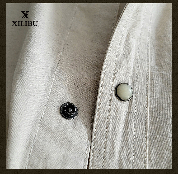 #product_name# – Japanese Streetwear #product_type# | Yamalinclothes
