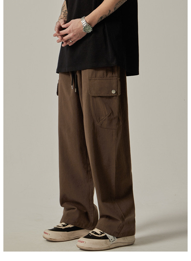 vintage | Japanese vintage | American casual | yamalin clothes | Yamalinclothes