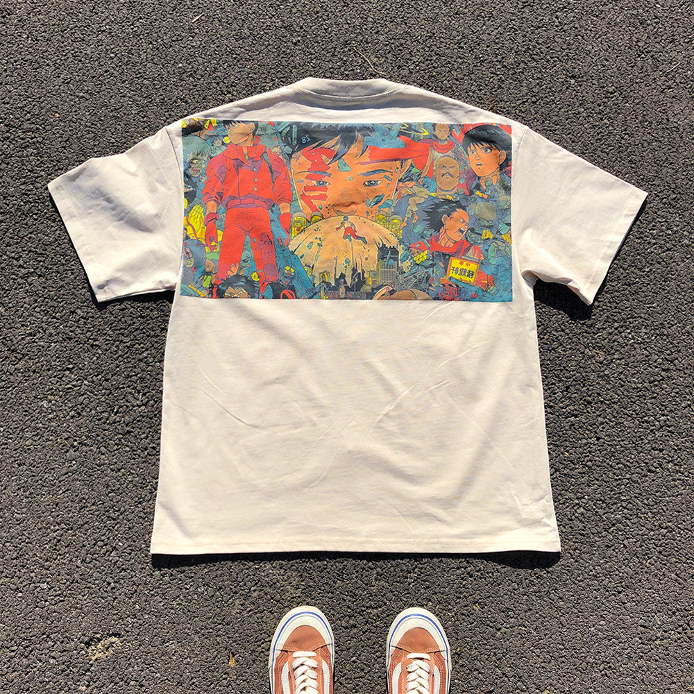 vintage | Japanese vintage | American casual | yamalin clothes | Yamalinclothes