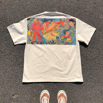 vintage | Japanese vintage | American casual | yamalin clothes | Yamalinclothes