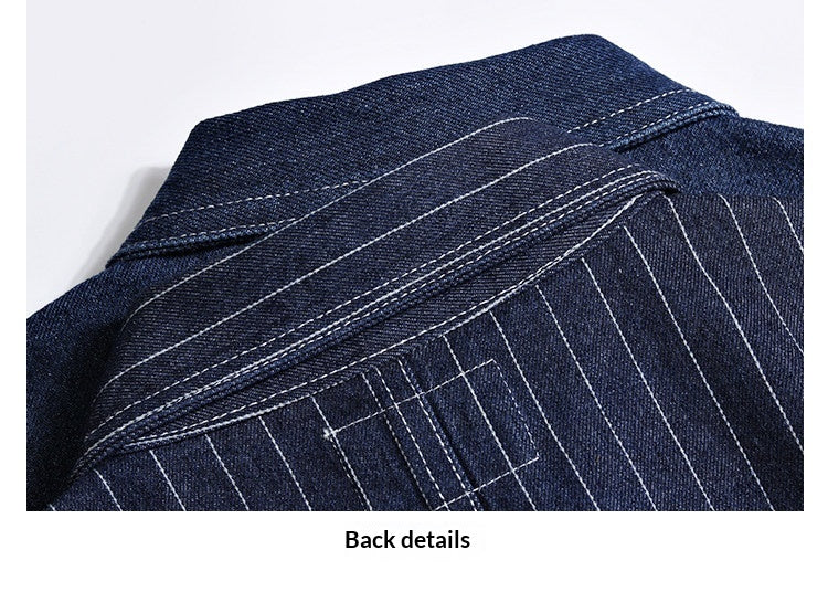 vintage | Japanese vintage | American casual | yamalin clothes | Yamalinclothes