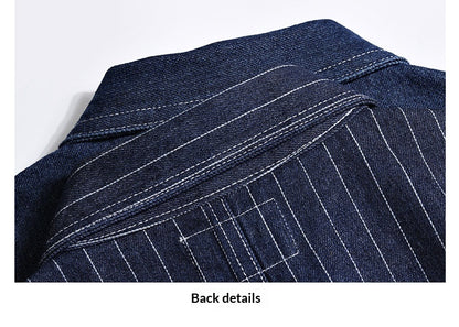 vintage | Japanese vintage | American casual | yamalin clothes | Yamalinclothes