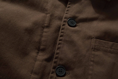 vintage | Japanese vintage | American casual | yamalin clothes | Yamalinclothes
