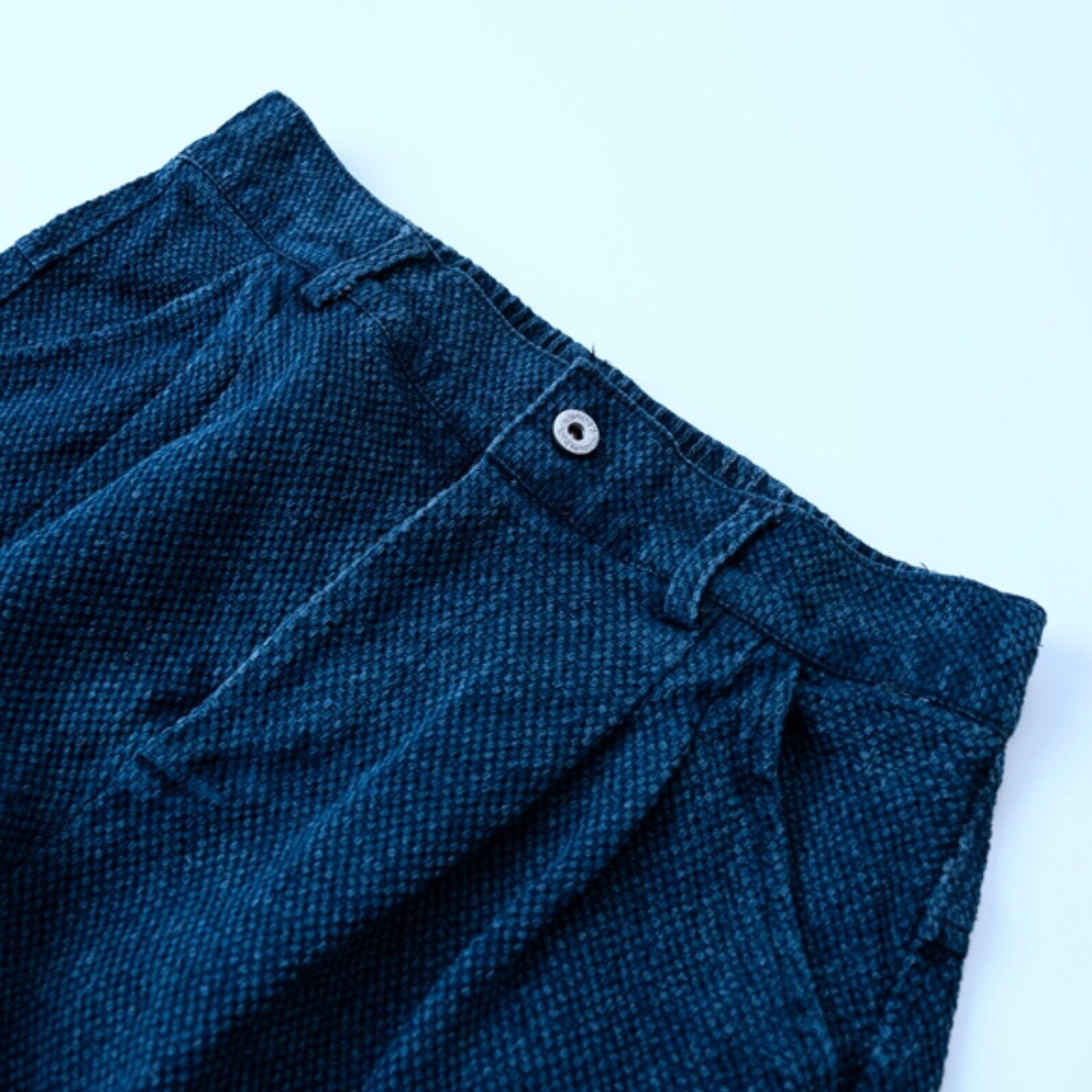 vintage | Japanese vintage | American casual | yamalin clothes | Yamalinclothes