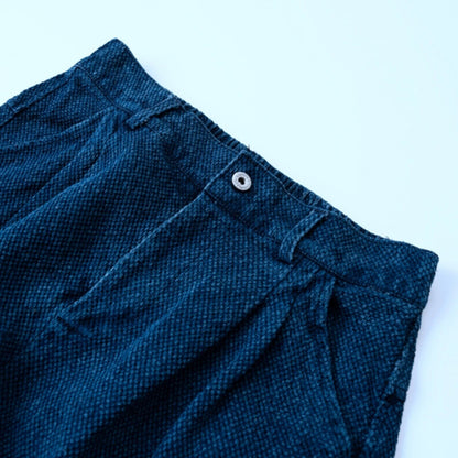 vintage | Japanese vintage | American casual | yamalin clothes | Yamalinclothes