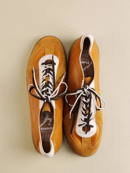 Spice Spark Lightweight Training Sneakers – Retro Unisex Running Shoes Spring Summer – Japanese vintage | yamalin clothes | Yamalinclothes