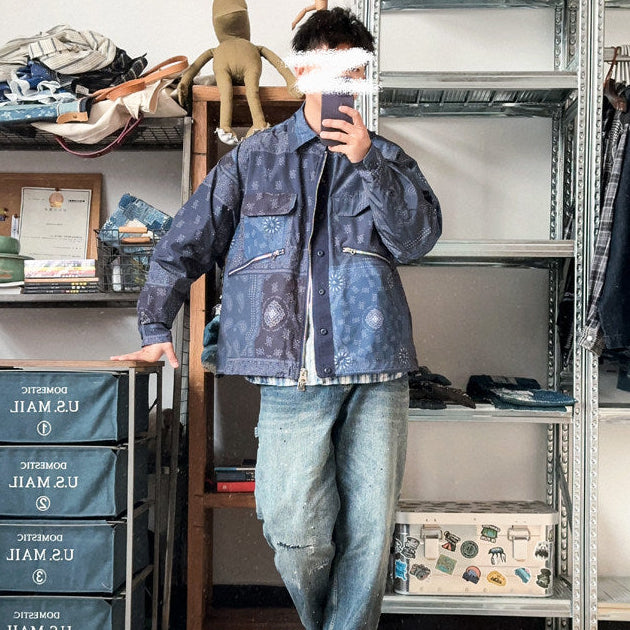 #product_name# – Japanese Streetwear #product_type# | Yamalinclothes