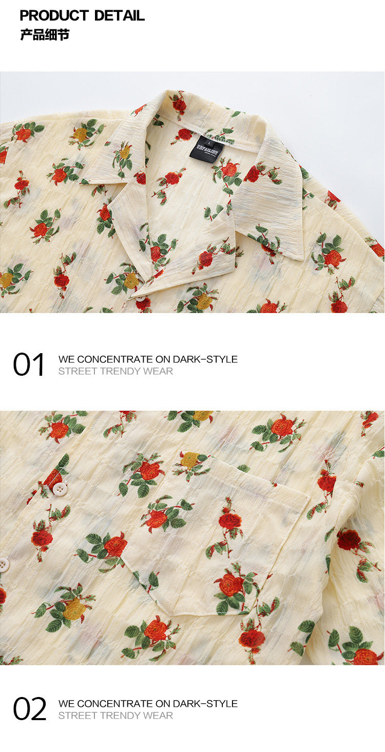 vintage | Japanese vintage | American casual | yamalin clothes | Yamalinclothes