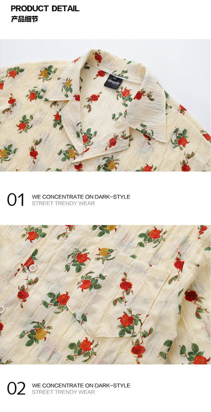 vintage | Japanese vintage | American casual | yamalin clothes | Yamalinclothes