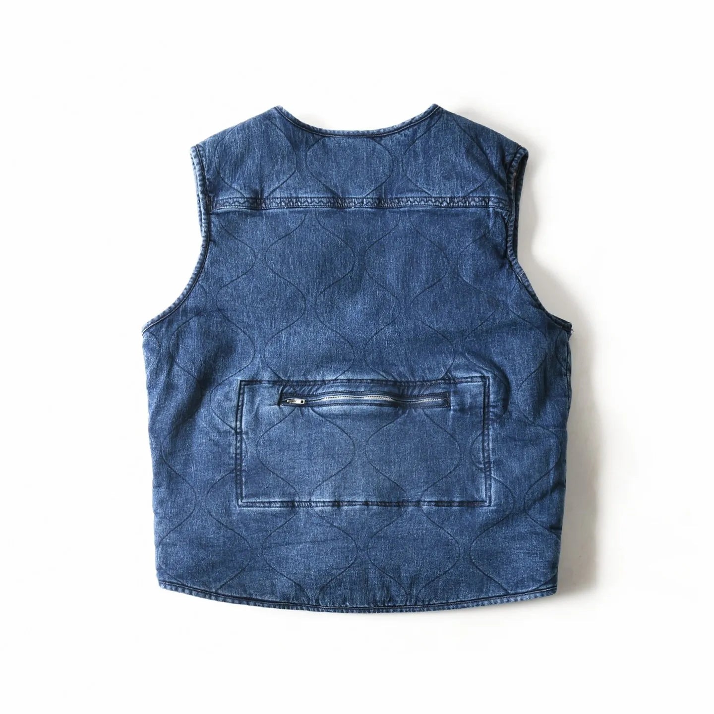 vintage | Japanese vintage | American casual | yamalin clothes | Yamalinclothes