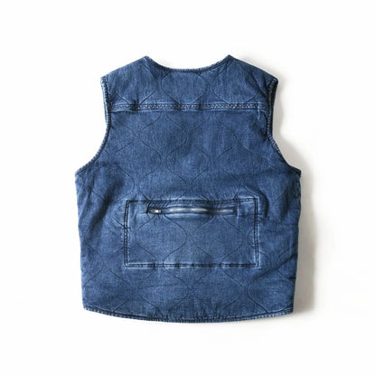 vintage | Japanese vintage | American casual | yamalin clothes | Yamalinclothes