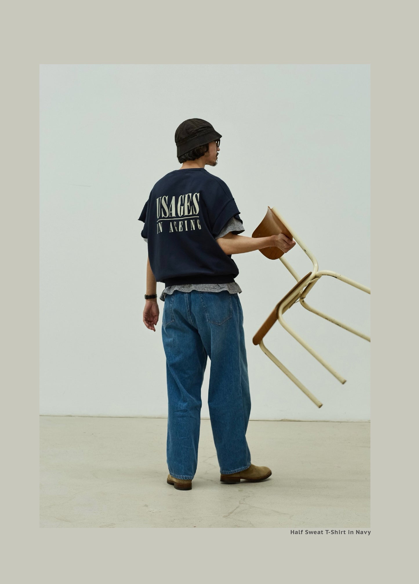#product_name# – Japanese Streetwear #product_type# | Yamalinclothes