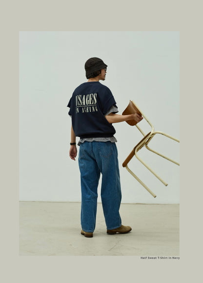 #product_name# – Japanese Streetwear #product_type# | Yamalinclothes