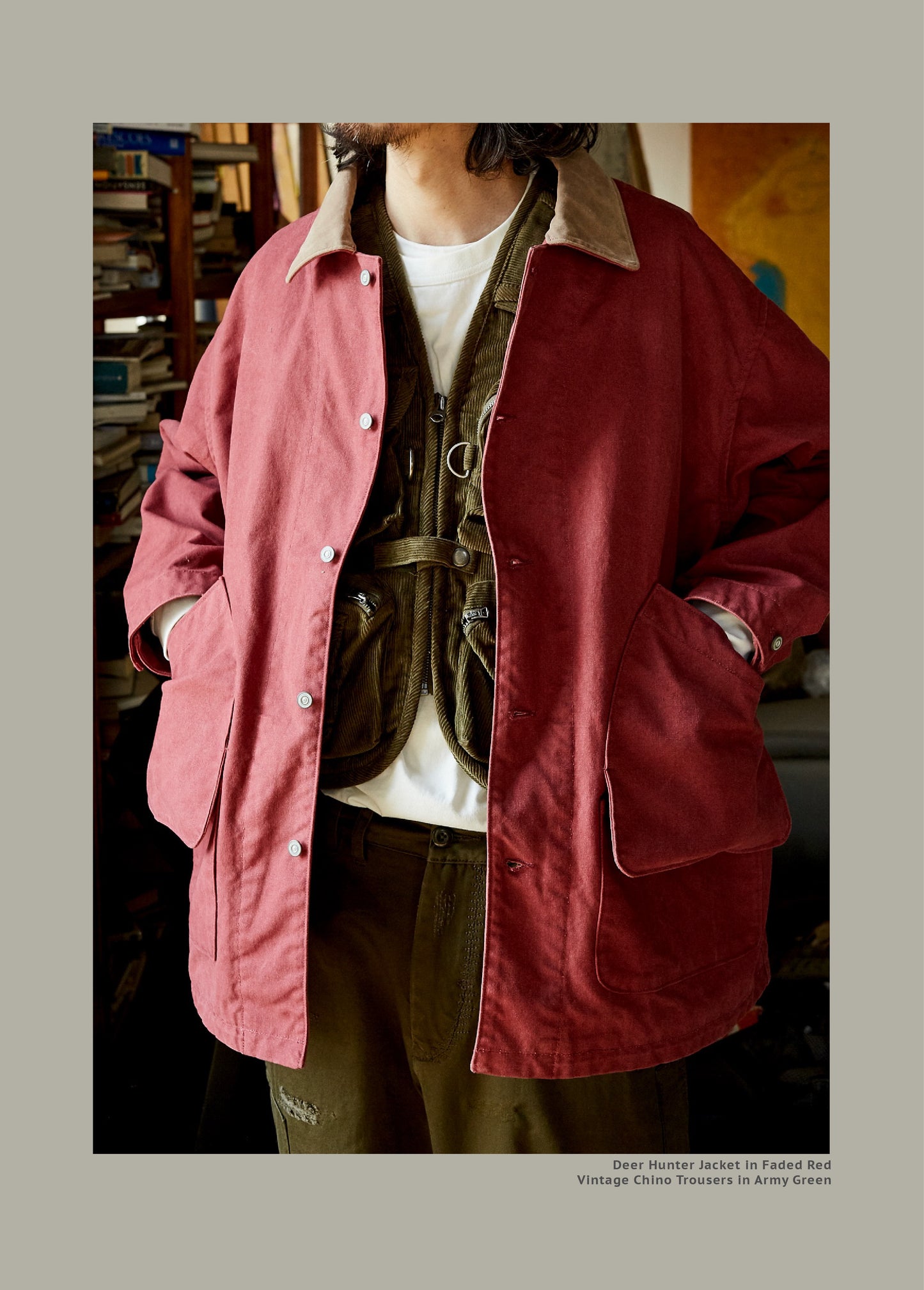 #product_name# – Japanese Streetwear #product_type# | Yamalinclothes