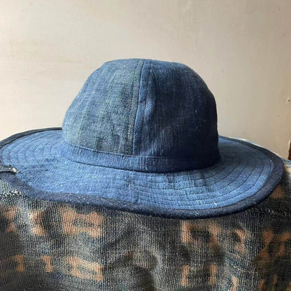 vintage | Japanese vintage | American casual | yamalin clothes | Yamalinclothes