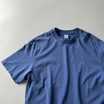 vintage | Japanese vintage | American casual | yamalin clothes | Yamalinclothes