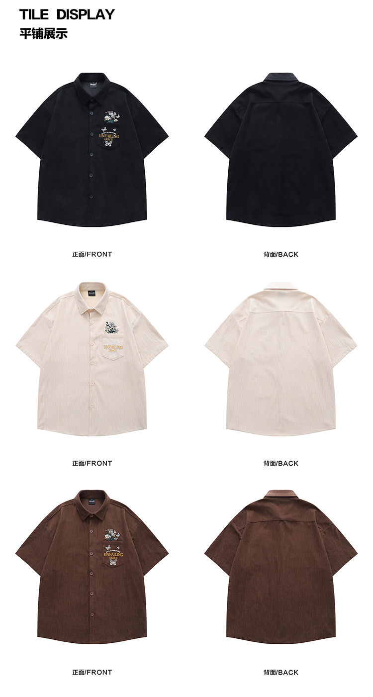 #product_name# – Japanese Streetwear #product_type# | Yamalinclothes