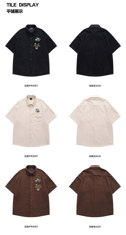#product_name# – Japanese Streetwear #product_type# | Yamalinclothes