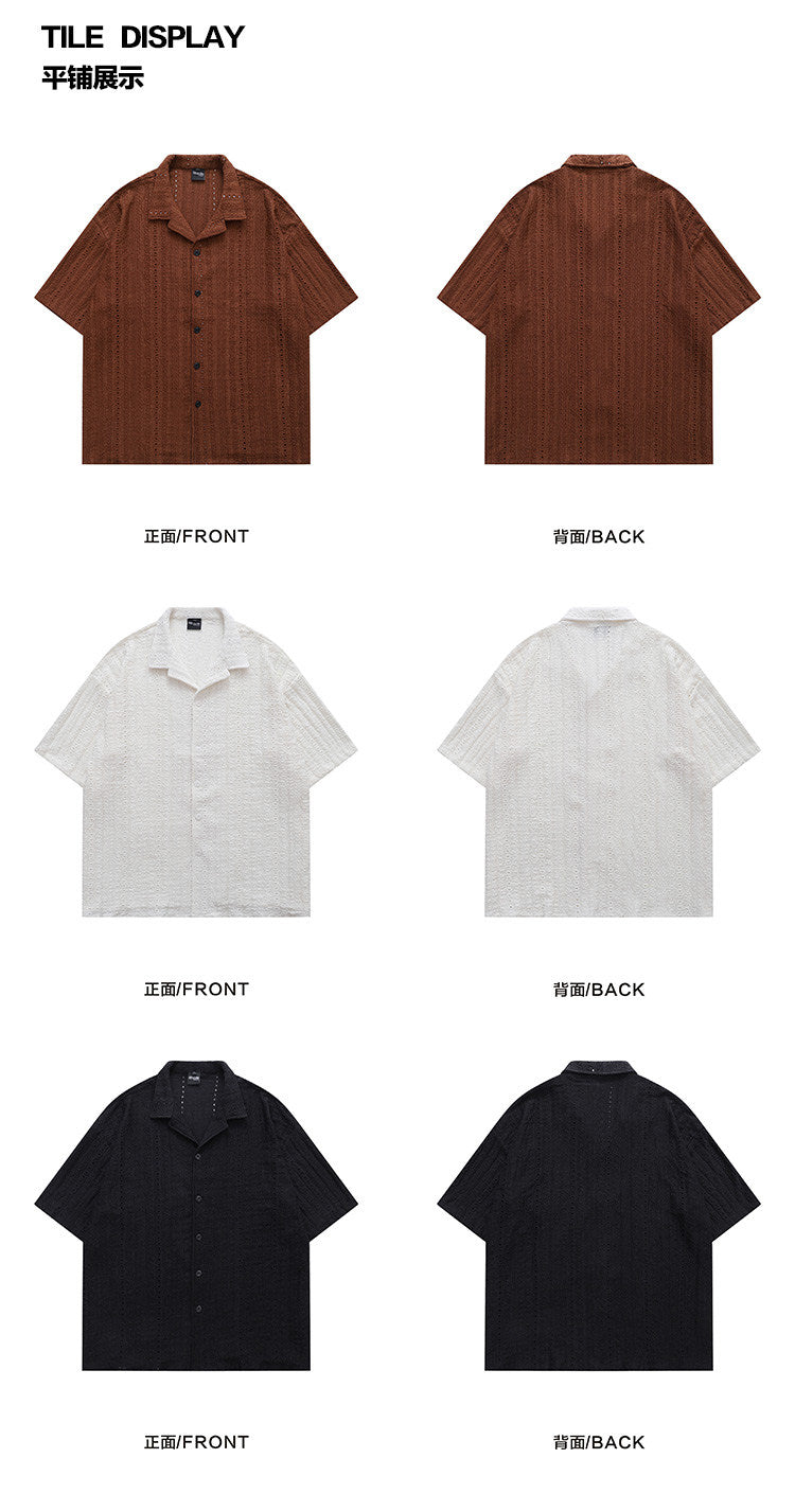 vintage | Japanese vintage | American casual | yamalin clothes | Yamalinclothes