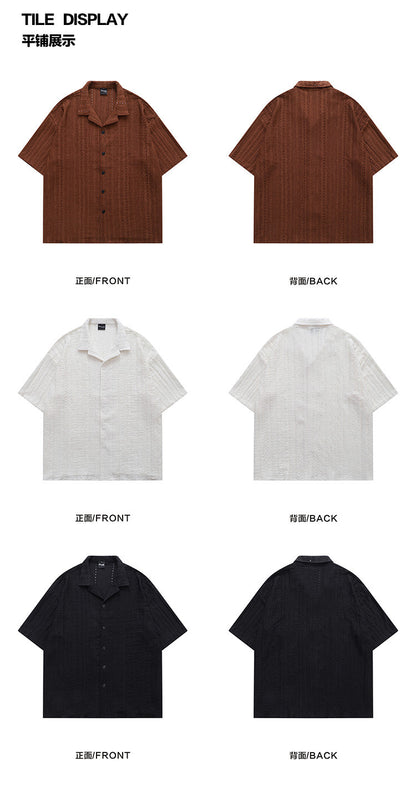 vintage | Japanese vintage | American casual | yamalin clothes | Yamalinclothes