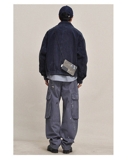 vintage | Japanese vintage | American casual | yamalin clothes | Yamalinclothes