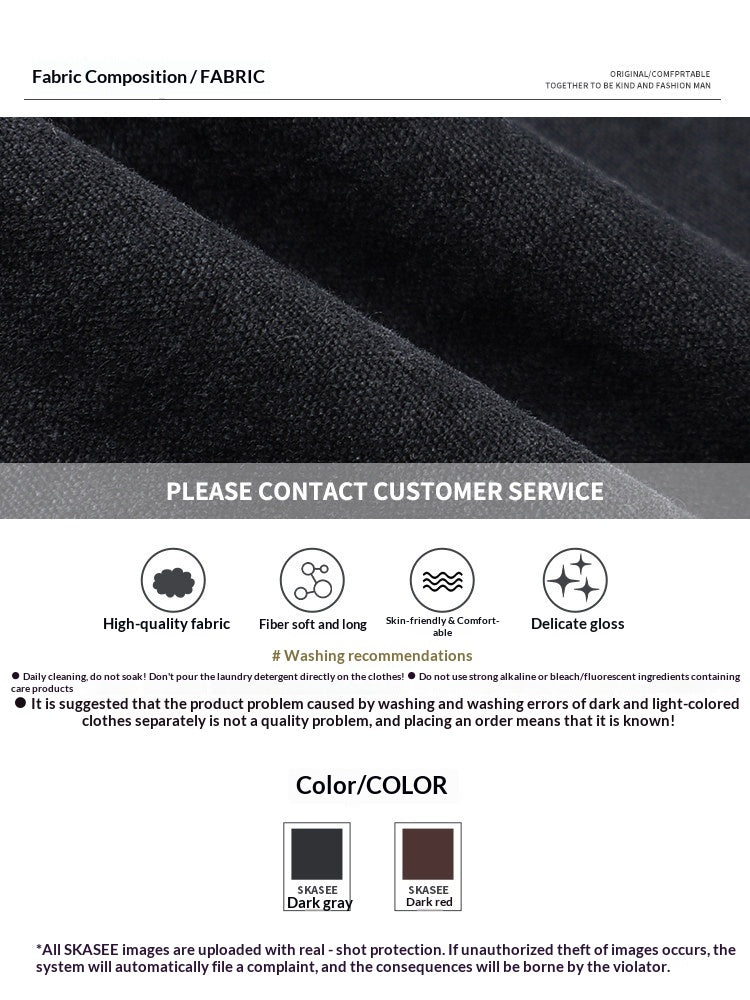 Japanese Retro Deconstructed Stand Collar Hunting Cargo Jacket – Loose Drop Shoulder for Men | Japanese vintage | yamalin clothes | Yamalinclothes