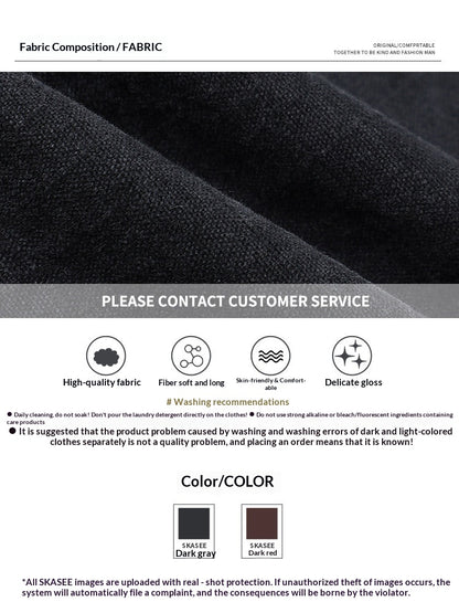 Japanese Retro Deconstructed Stand Collar Hunting Cargo Jacket – Loose Drop Shoulder for Men | Japanese vintage | yamalin clothes | Yamalinclothes