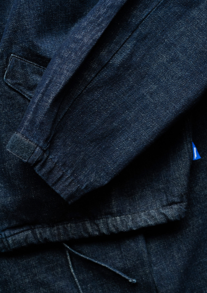 #product_name# – Japanese Streetwear #product_type# | Yamalinclothes