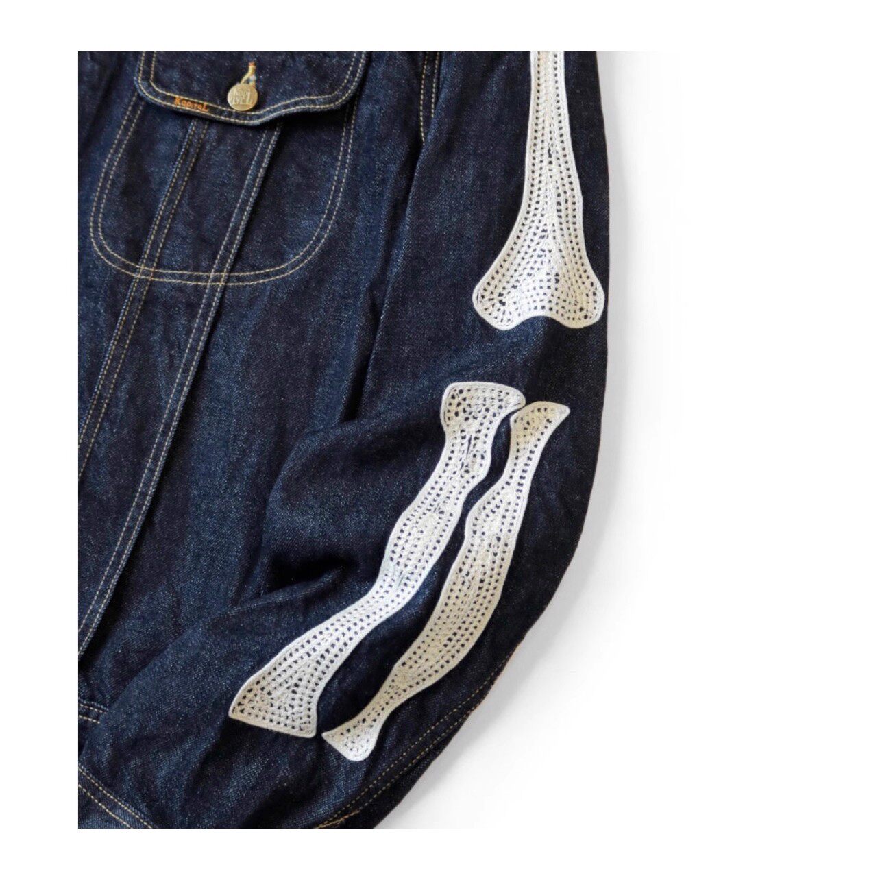 #product_name# – Japanese Streetwear #product_type# | Yamalinclothes