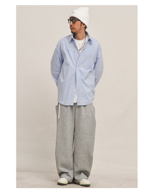 #product_name# – Japanese Streetwear #product_type# | Yamalinclothes