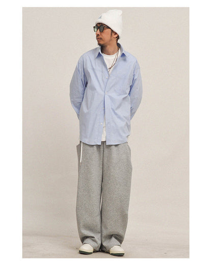 #product_name# – Japanese Streetwear #product_type# | Yamalinclothes