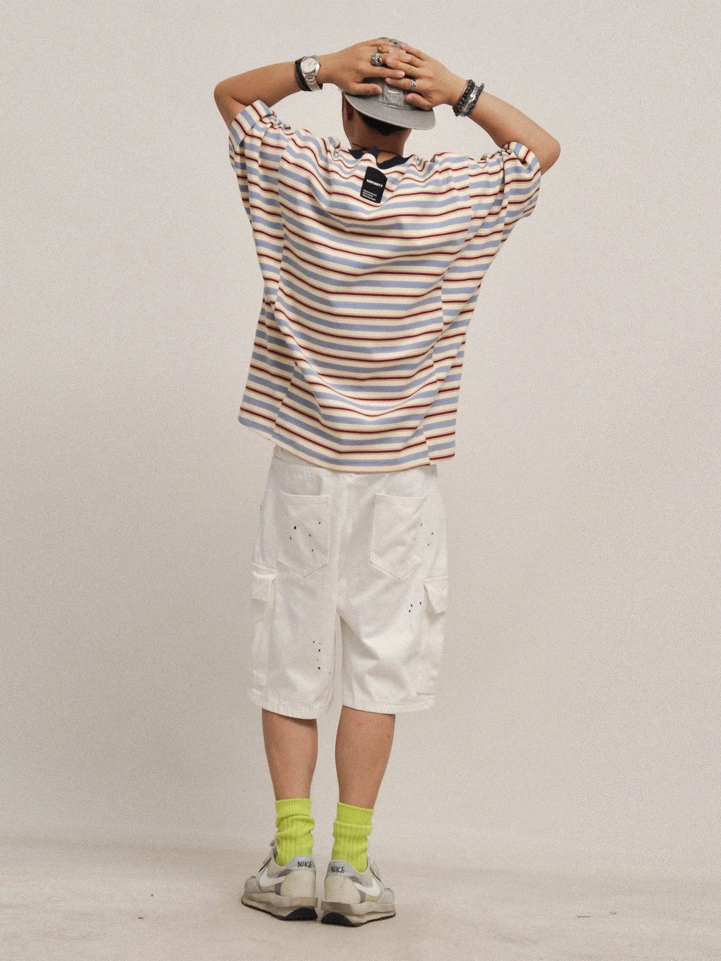 vintage | Japanese vintage | American casual | yamalin clothes | Yamalinclothes