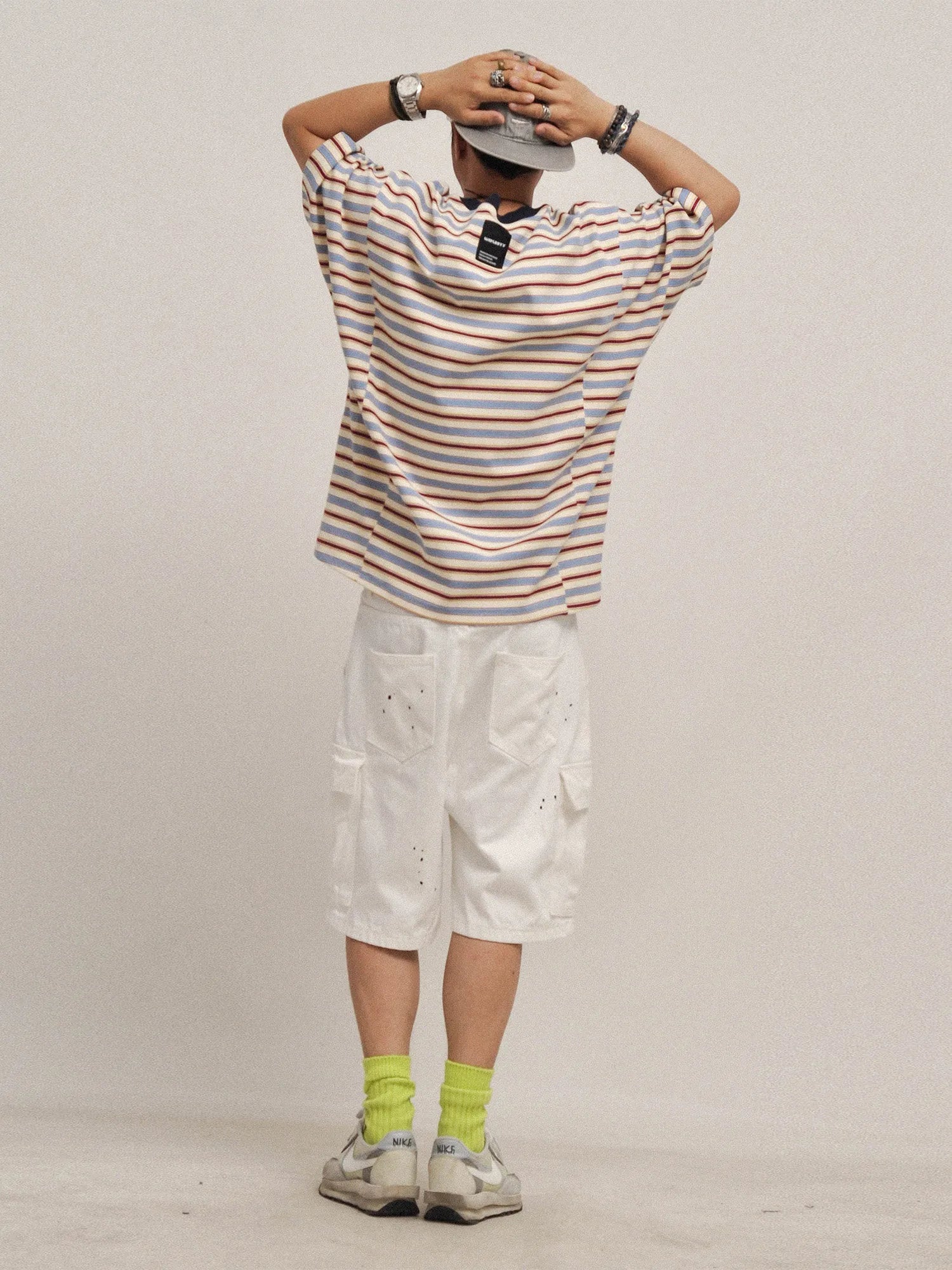 vintage | Japanese vintage | American casual | yamalin clothes | Yamalinclothes