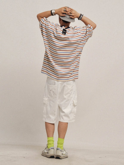 vintage | Japanese vintage | American casual | yamalin clothes | Yamalinclothes