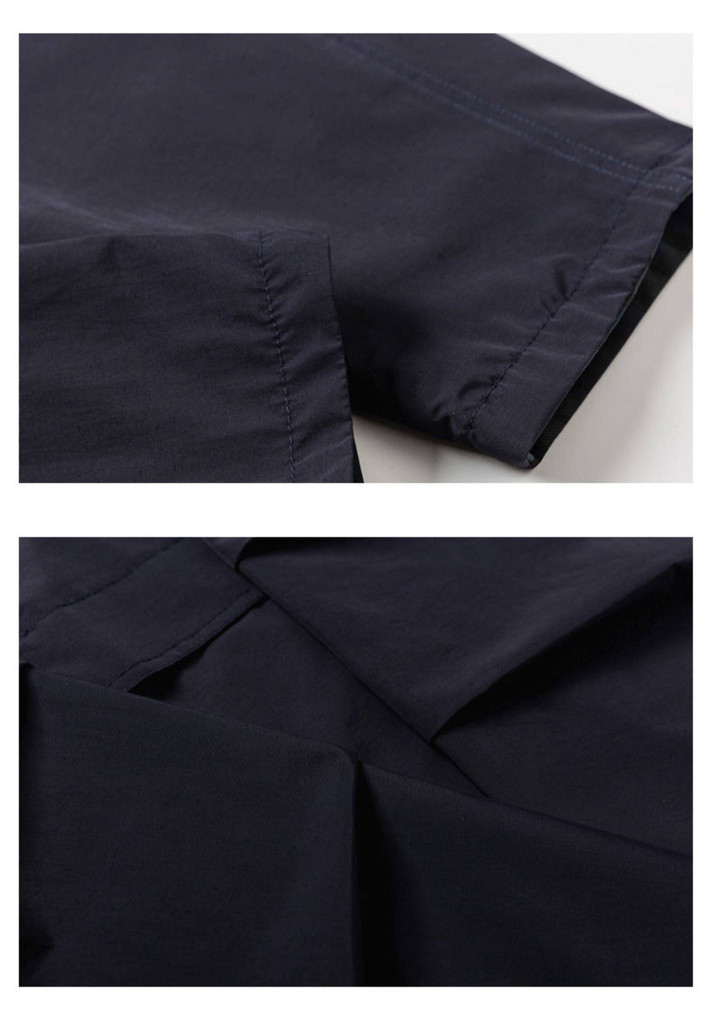 #product_name# – Japanese Streetwear #product_type# | Yamalinclothes