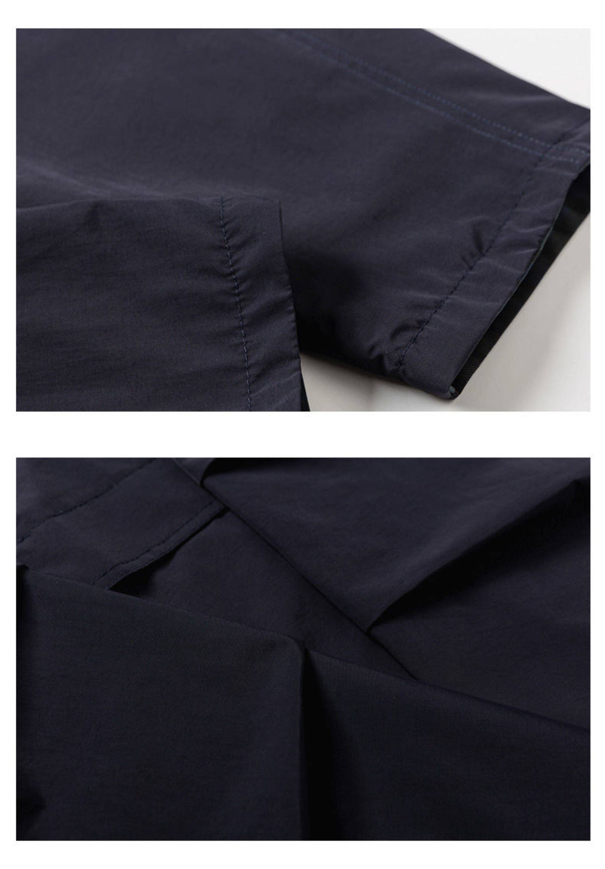 #product_name# – Japanese Streetwear #product_type# | Yamalinclothes