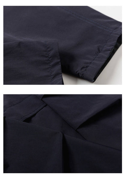 #product_name# – Japanese Streetwear #product_type# | Yamalinclothes