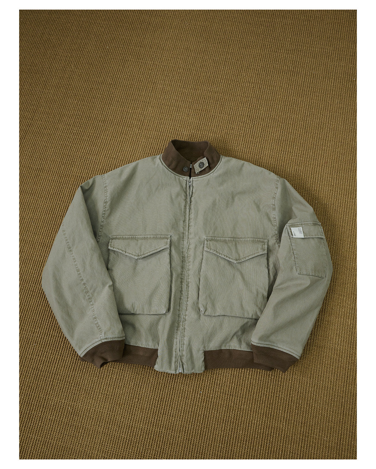 #product_name# – Japanese Streetwear #product_type# | Yamalinclothes