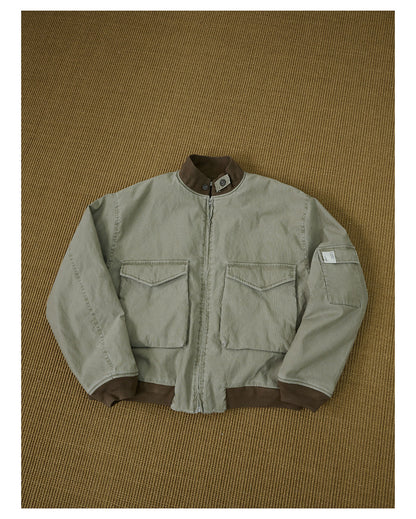 #product_name# – Japanese Streetwear #product_type# | Yamalinclothes