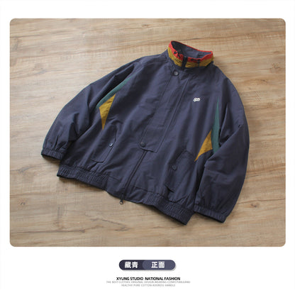 #product_name# – Japanese Streetwear #product_type# | Yamalinclothes