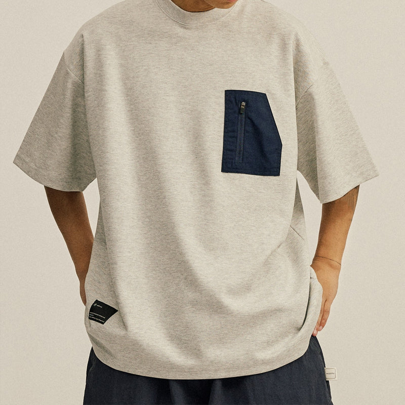 vintage | Japanese vintage | American casual | yamalin clothes | Yamalinclothes