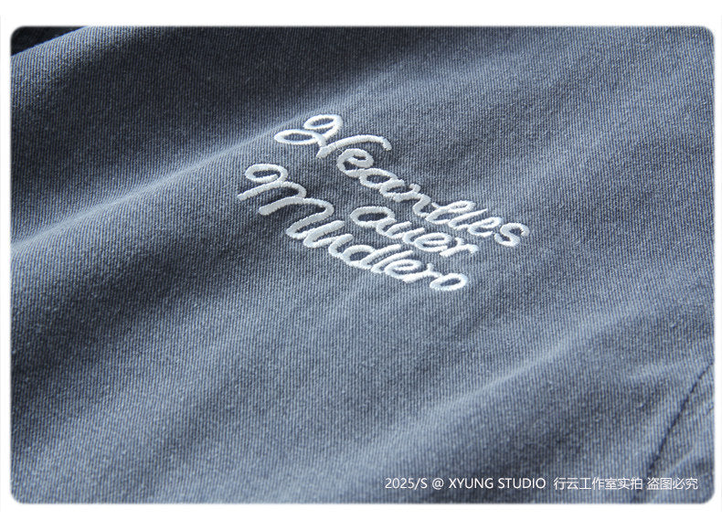 #product_name# – Japanese Streetwear #product_type# | Yamalinclothes