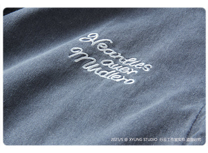#product_name# – Japanese Streetwear #product_type# | Yamalinclothes