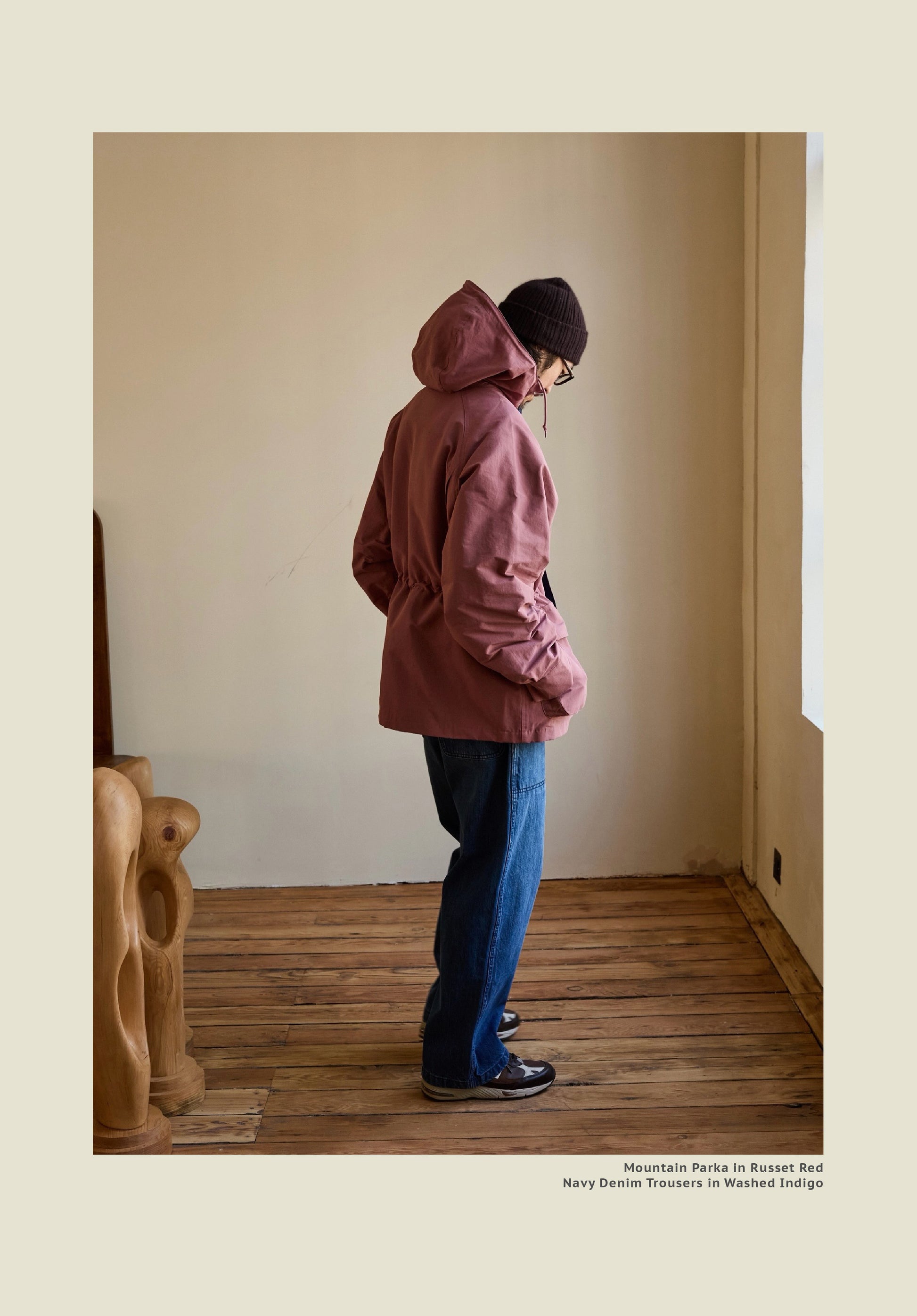 #product_name# – Japanese Streetwear #product_type# | Yamalinclothes