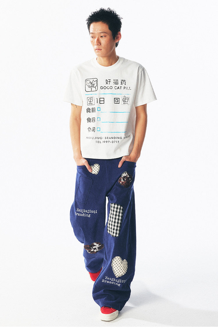 #product_name# – Japanese Streetwear #product_type# | Yamalinclothes