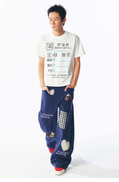 #product_name# – Japanese Streetwear #product_type# | Yamalinclothes