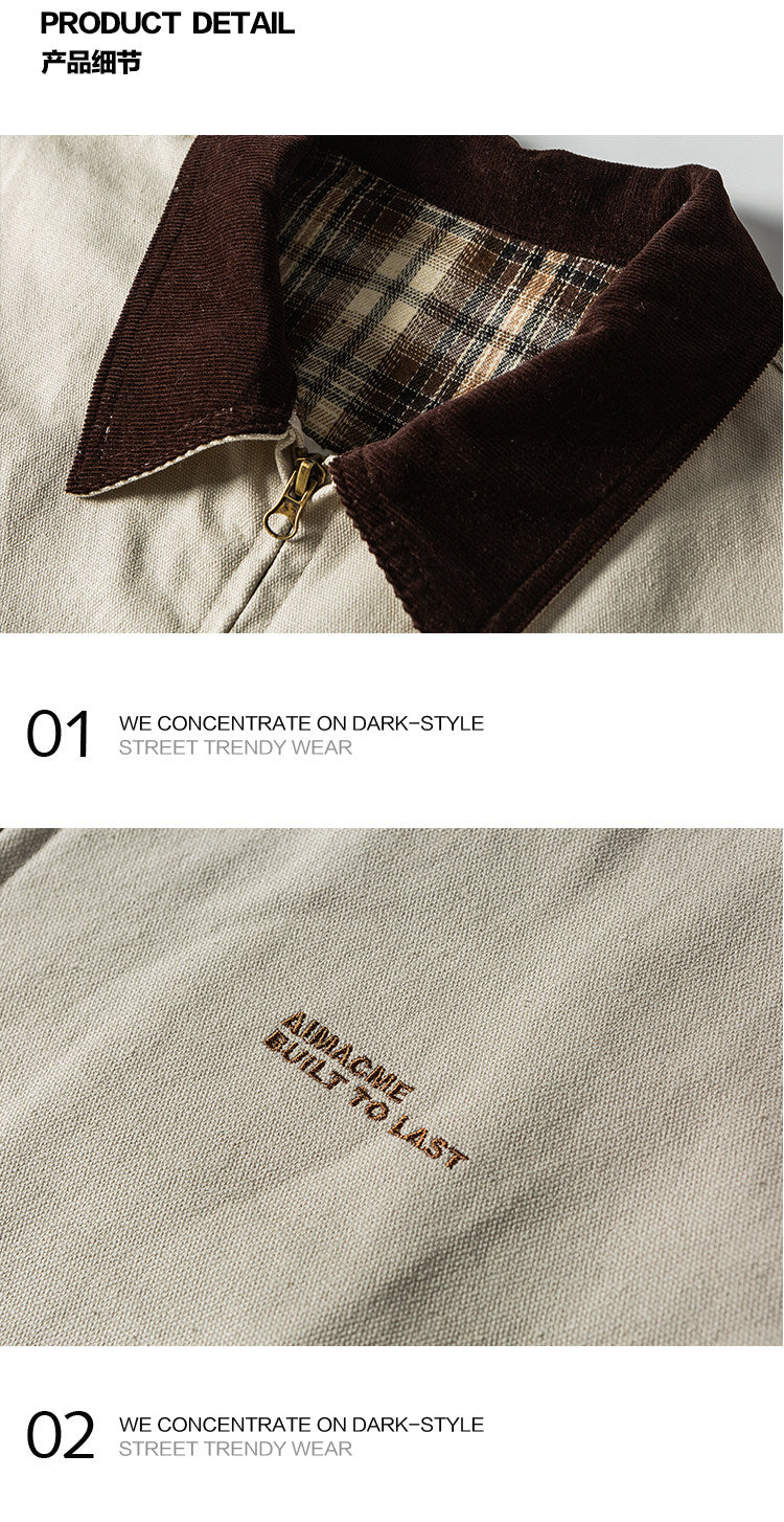 #product_name# – Japanese Streetwear #product_type# | Yamalinclothes