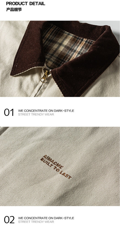 #product_name# – Japanese Streetwear #product_type# | Yamalinclothes