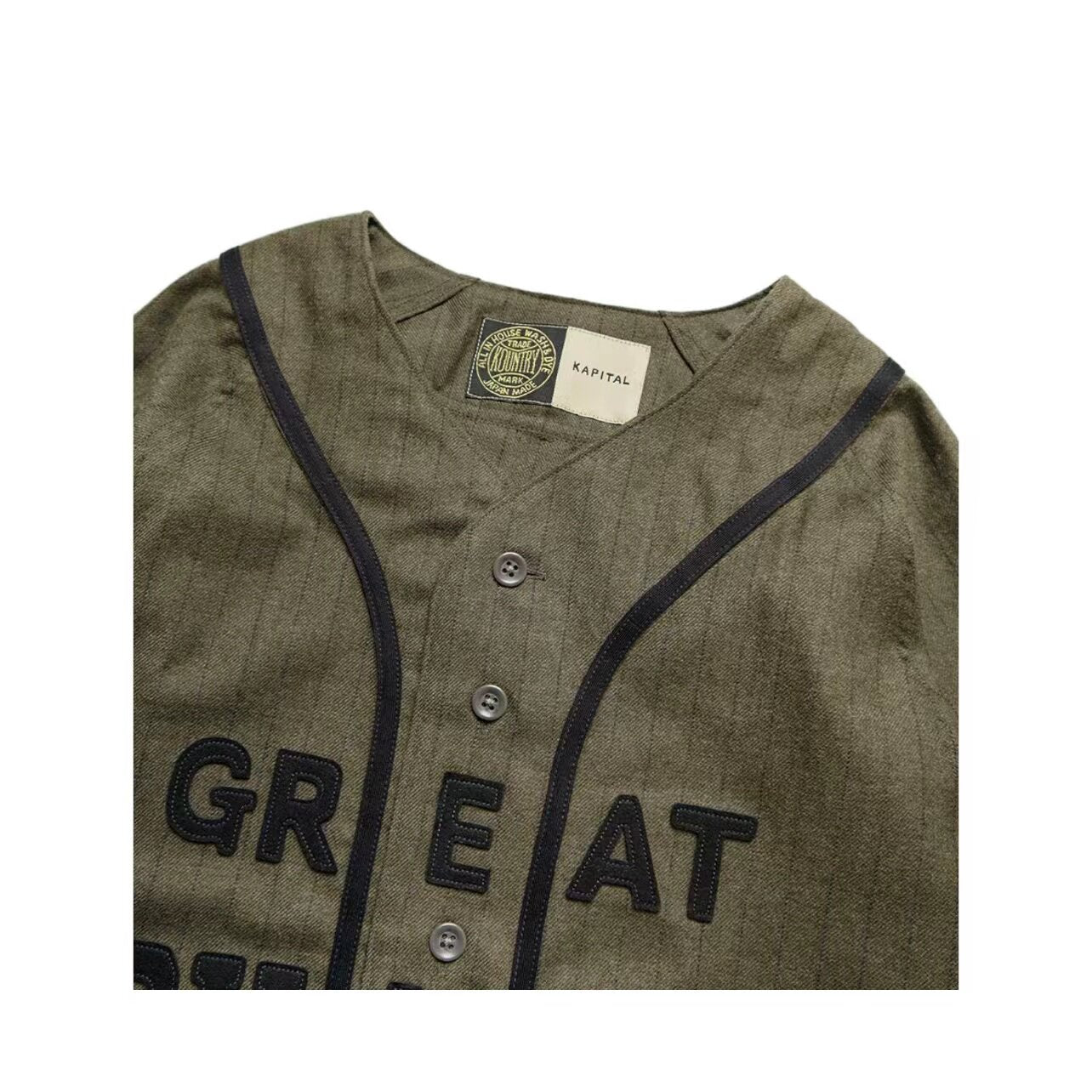 #product_name# – Japanese Streetwear #product_type# | Yamalinclothes